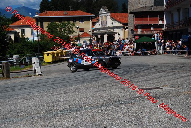 DSC_3424.JPG